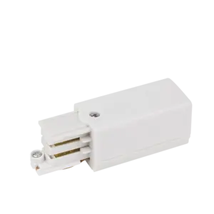 Artecta Artecta | 3-Phase Left Feed-In Connector Artecta Artecta | 3-Phase Left Feed-In Connector