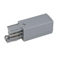 Artecta Artecta | 3-Phase Left Feed-In Connector