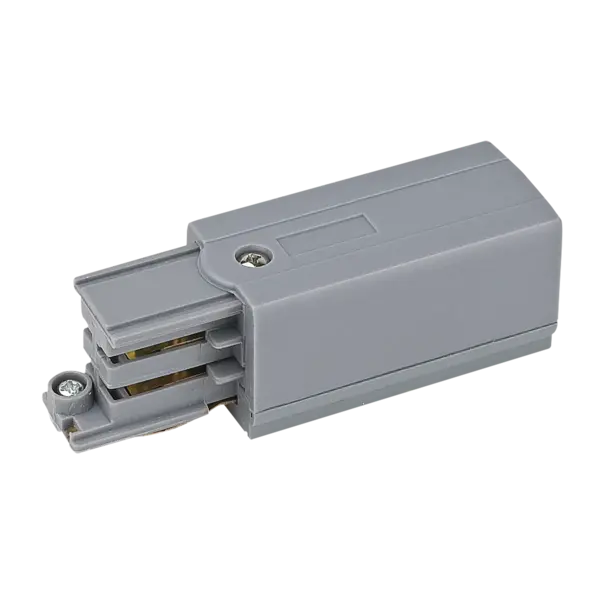 Artecta Artecta | 3-Phase Left Feed-In Connector