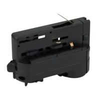 Artecta Artecta | 3-Phase Adapter