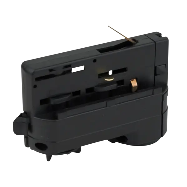 Artecta Artecta | 3-Phase Adapter