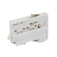 Artecta Artecta | 3-Phase Adapter