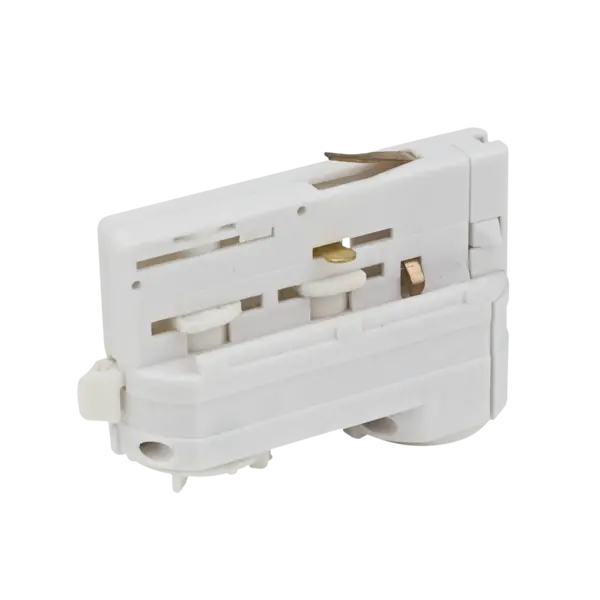 Artecta Artecta | 3-Phase Adapter