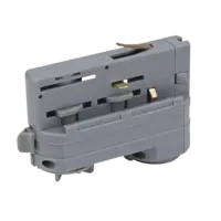 Artecta Artecta | 3-Phase Adapter