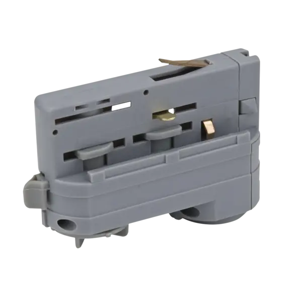 Artecta Artecta | 3-Phase Adapter