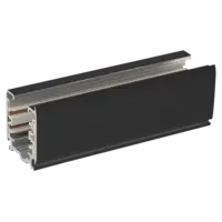 Artecta Artecta | 3-Phase Track | Length: 2000 mm