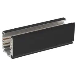 Artecta | 3-Phase Track | Lengte: 2000 mm