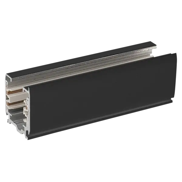 Artecta Artecta | 3-Phase Track | Lengte: 2000 mm