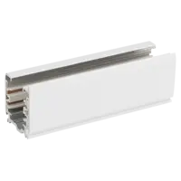 Artecta Artecta | 3-Phase Track | Lengte: 2000 mm