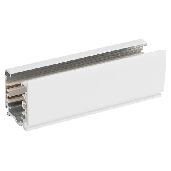 Artecta Artecta | 3-Phase Track | Length: 2000 mm