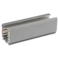 Artecta Artecta | 3-Phase Track | Length: 2000 mm