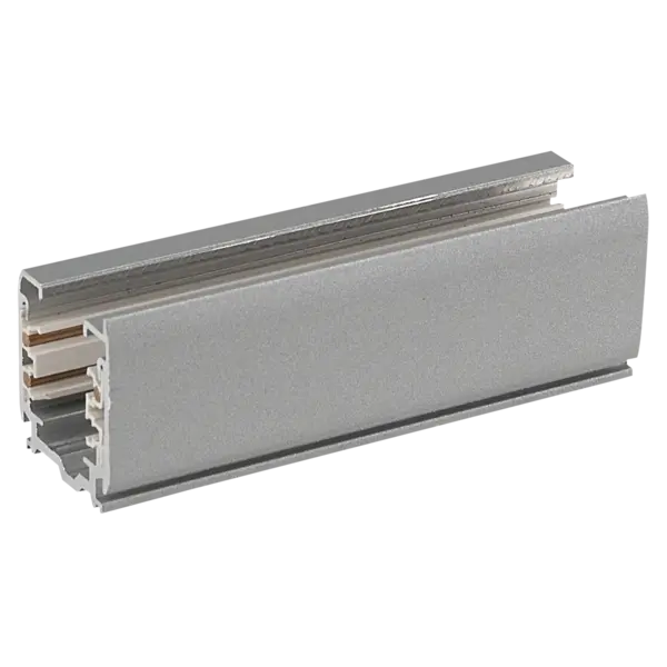 Artecta Artecta | 3-Phase Track | Length: 2000 mm