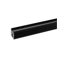 Artecta Artecta | 3-Phase Track | Length: 1000 mm