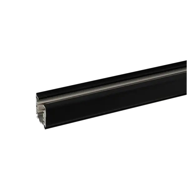 Artecta Artecta | 3-Phase Track | Lengte: 1000 mm