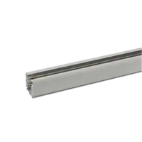 Artecta Artecta | 3-Phase Track | Length: 1000 mm