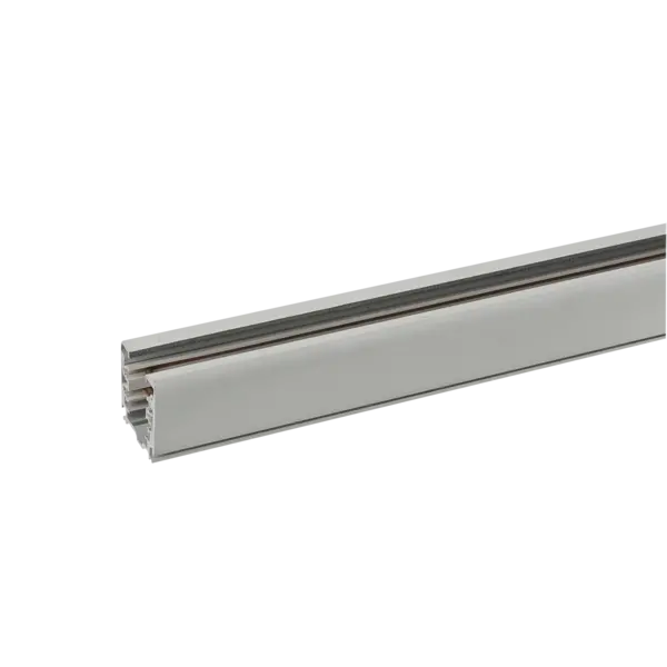 Artecta Artecta | 3-Phase Track | Lengte: 1000 mm
