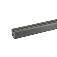 Artecta Artecta | 3-Phase Track | Lengte: 1000 mm