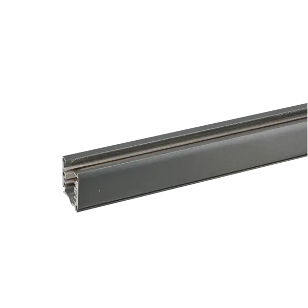 Artecta Artecta | 3-Phase Track | Length: 1000 mm