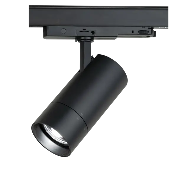 Artecta | Newark | 30W | CCT | Zoom 20°-60° Artecta Artecta | Newark | 30W | CCT | Zoom 20°-60°