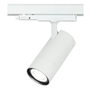 Artecta | Newark | 30W | CCT | Zoom 20°-60° Artecta Artecta | Newark | 30W | CCT | Zoom 20°-60°