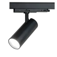 Artecta Artecta | New Port | 30W | CCT | 38°