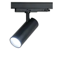 Artecta Artecta | New Port | 30W | CCT | 38°