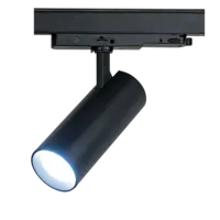 Artecta Artecta | New Port | 30W | CCT | 38°