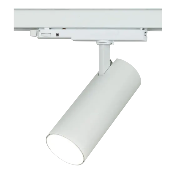 Artecta Artecta | New Port | 30W | CCT | 38°