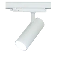 Artecta Artecta | New Port | 30W | CCT | 38°