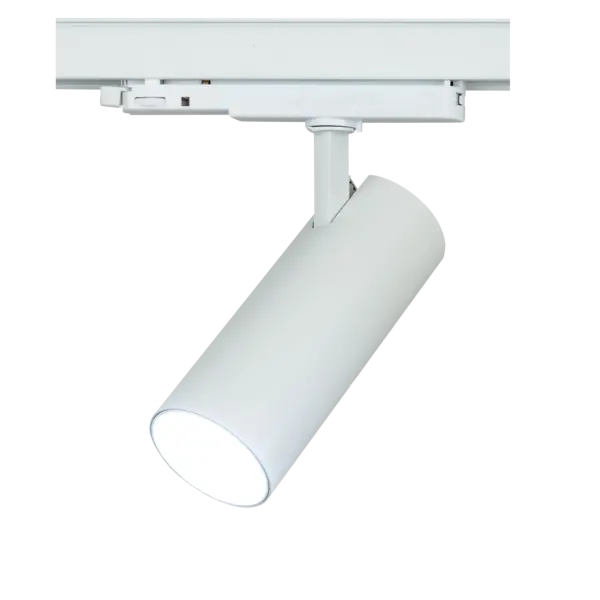 Artecta Artecta | New Port | 30W | CCT | 38°