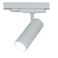 Artecta Artecta | New Port | 30W | CCT | 38°