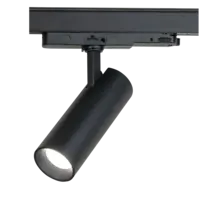 Artecta Artecta | New Port | 15W | CCT | 38°