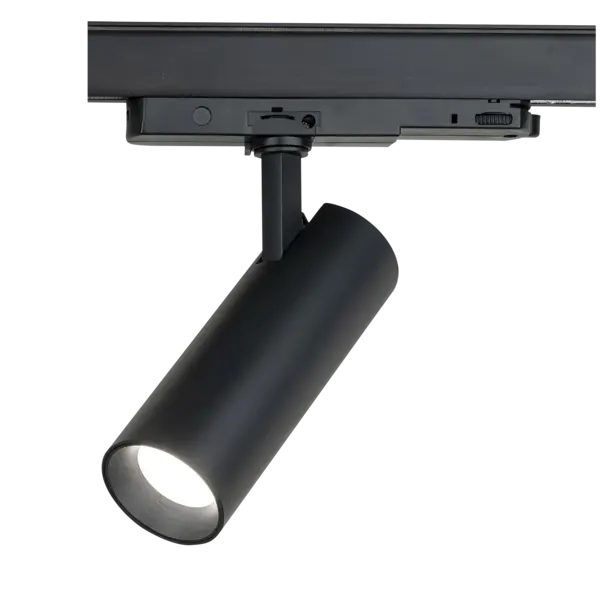 Artecta Artecta | New Port | 15W | CCT | 38°