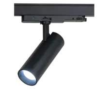 Artecta Artecta | New Port | 15W | CCT | 38°