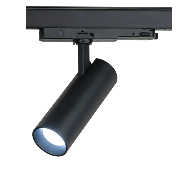 Artecta Artecta | New Port | 15W | CCT | 38°