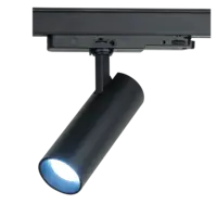 Artecta Artecta | New Port | 15W | CCT | 38°