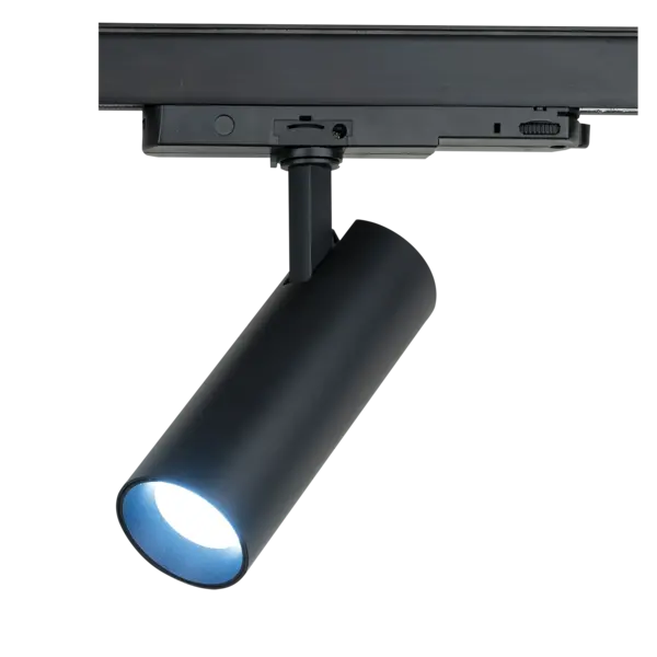 Artecta Artecta | New Port | 15W | CCT | 38°