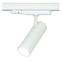 Artecta Artecta | New Port | 15W | CCT | 38°