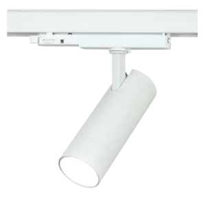 Artecta Artecta | New Port | 15W | CCT | 38° Artecta Artecta | New Port | 15W | CCT | 38°