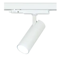 Artecta Artecta | New Port | 15W | CCT | 38°