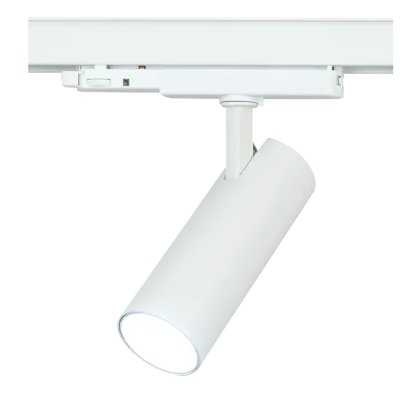 Artecta Artecta | New Port | 15W | CCT | 38°