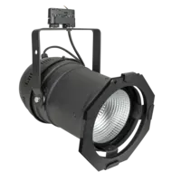 Artecta Artecta | PAR Track Light Warm-On-Dim | Par LED blanc chaud | triphasé