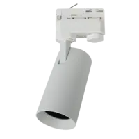 Artecta Artecta | Volano GU10 Track Light