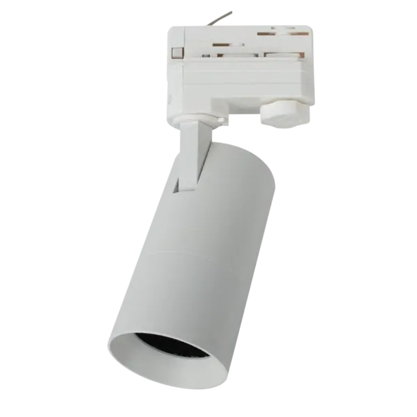 Artecta Artecta | Volano GU10 Track Light