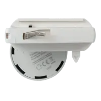 Artecta Artecta | Volano GU10 Track Light