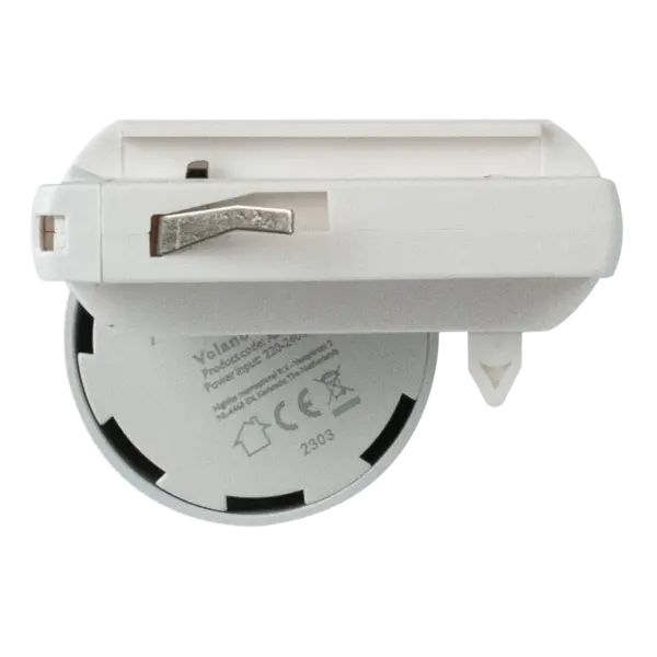 Artecta Artecta | Volano GU10 Track Light