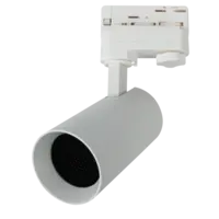 Artecta Artecta | Volano GU10 Track Light