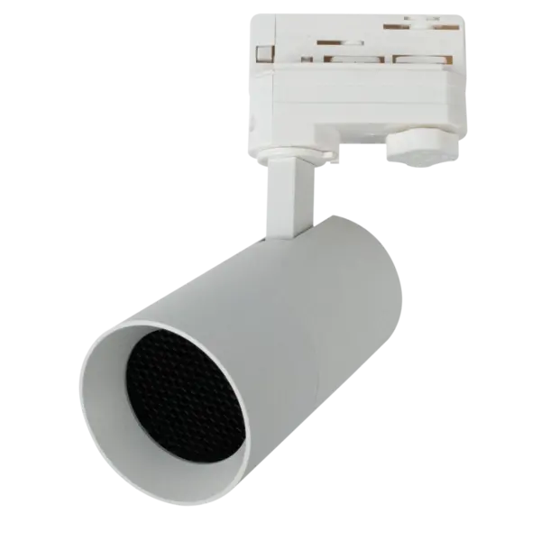 Artecta Artecta | Volano GU10 Track Light