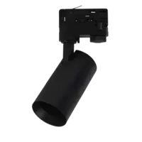 Artecta Artecta | Volano GU10 Track Light