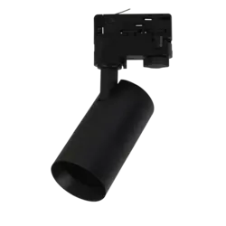 Artecta Artecta | Volano GU10 Track Light Artecta | Volano GU10 Track Light
